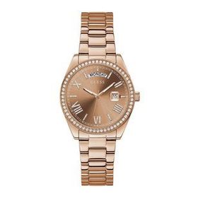 Guess GUGW0307L3 Kadın Kol Saati