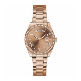 Guess GUGW0307L3 Kadın Kol Saati