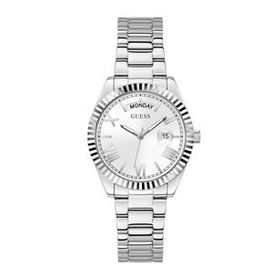 Guess GUGW0308L1 Kadın Kol Saati