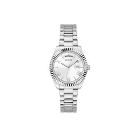 Guess GUGW0308L1 Kadın Kol Saati