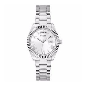 Guess GUGW0308L1 Kadın Kol Saati