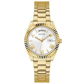 Guess GUGW0308L2 Kadın Kol Saati