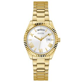 Guess GUGW0308L2 Kadın Kol Saati