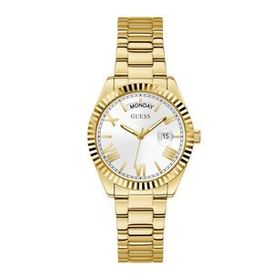 Guess GUGW0308L2 Kadın Kol Saati