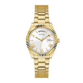 Guess GUGW0308L2 Kadın Kol Saati