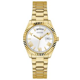 Guess GUGW0308L2 Kadın Kol Saati