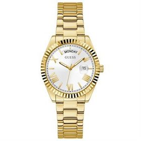 Guess GUGW0308L2 Kadın Kol Saati