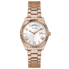 Guess GUGW0308L3 Kadın Kol Saati