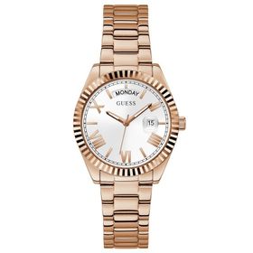 Guess GUGW0308L3 Kadın Kol Saati