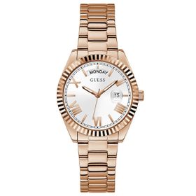 Guess GUGW0308L3 Kadın Kol Saati