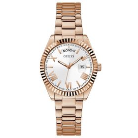 Guess GUGW0308L3 Kadın Kol Saati