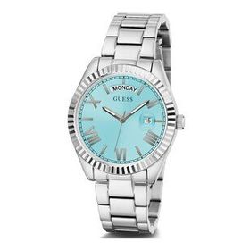 Guess GUGW0308L4 Kadın Kol Saati