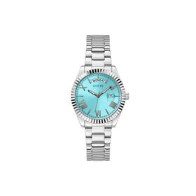 Guess GUGW0308L4 Kadın Kol Saati