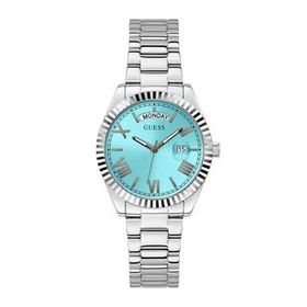 Guess GUGW0308L4 Kadın Kol Saati