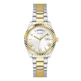Guess GUGW0308L6 Kadın Kol Saati