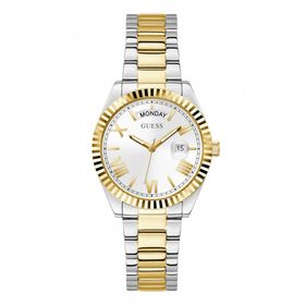 Guess GUGW0308L6 Kadın Kol Saati