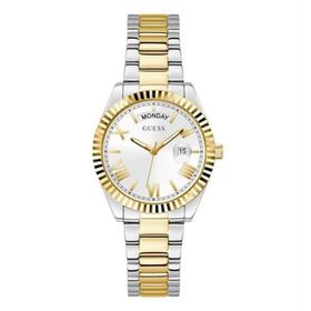 Guess GUGW0308L6 Kadın Kol Saati