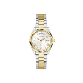 Guess GUGW0308L6 Kadın Kol Saati