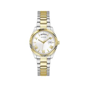 Guess GUGW0308L6 Kadın Kol Saati