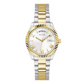 Guess GUGW0308L6 Kadın Kol Saati