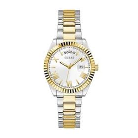 Guess GUGW0308L6 Kadın Kol Saati