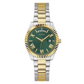 Guess GUGW0308LT Kadın Kol Saati