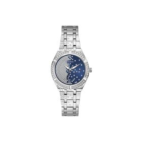 Guess GUGW0312L1 Kadın Kol Saati