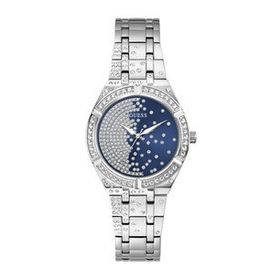 Guess GUGW0312L1 Kadın Kol Saati