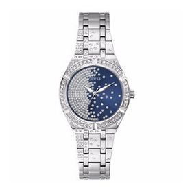 Guess GUGW0312L1 Kadın Kol Saati