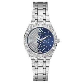 Guess GUGW0312L1 Kadın Kol Saati