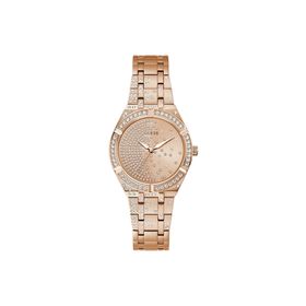 Guess GUGW0312L3 Kadın Kol Saati