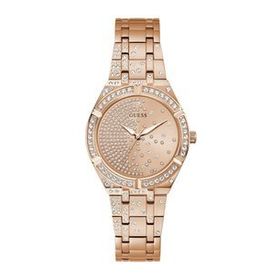 Guess GUGW0312L3 Kadın Kol Saati