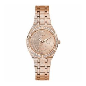 Guess GUGW0312L3 Kadın Kol Saati
