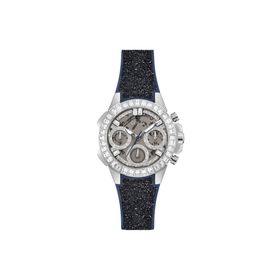 Guess GUGW0313L1 Siyah Kadın Kol Saati