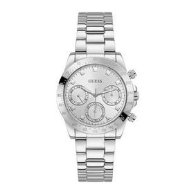 Guess GUGW0314L1 Kadın Kol Saati