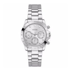 Guess GUGW0314L1 Kadın Kol Saati