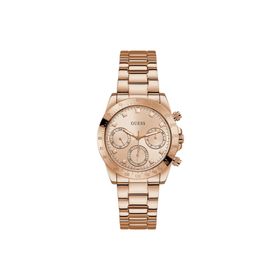 Guess GUGW0314L3 Kadın Kol Saati