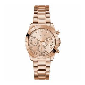 Guess GUGW0314L3 Kadın Kol Saati