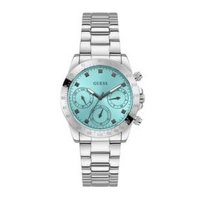Guess GUGW0314L4 Kadın Kol Saati