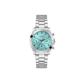 Guess GUGW0314L4 Kadın Kol Saati