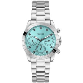 Guess GUGW0314L4 Kadın Kol Saati