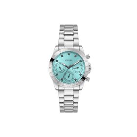 Guess GUGW0314L4 Kadın Kol Saati