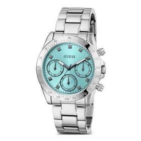 Guess GUGW0314L4 Kadın Kol Saati