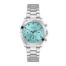 Guess GUGW0314L4 Kadın Kol Saati