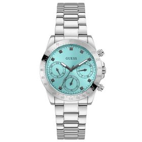 Guess GUGW0314L4 Kadın Kol Saati