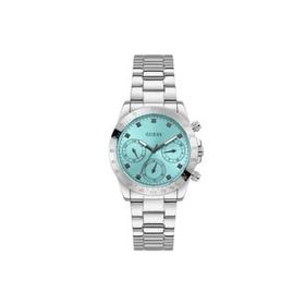 Guess GUGW0314L4 Kadın Kol Saati