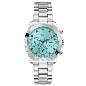 Guess GUGW0314L4 Kadın Kol Saati
