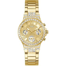 Guess GUGW0320L2 Kadın Kol Saati