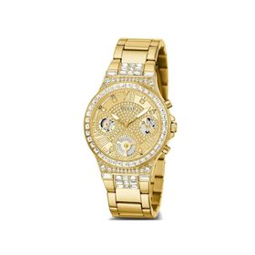 Guess GUGW0320L2 Kadın Kol Saati