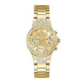 Guess GUGW0320L2 Kadın Kol Saati